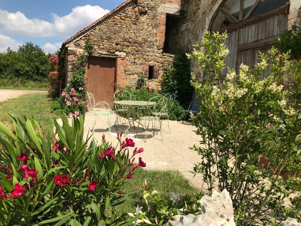 La Barcelle, Une Pause Nature. Perrigny  Luaran gambar